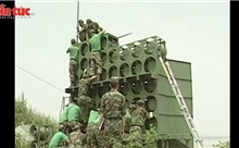 Hàn Quốc đáp trả chiến dịch thả bóng bay mang rác của Triều Tiên