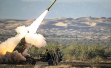 Chính quyền Mỹ chấp thuận gửi các hệ thống tên lửa dẫn đường phóng loạt tới Ukraine