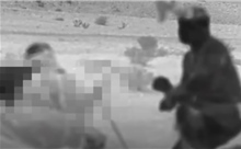 Iran lo ngại &#39;bóng ma Mossad&#39;, khẩu trang, kính râm thành dấu hiệu bị truy lùng