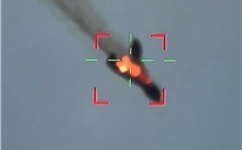 Nga tung vũ khí laser diệt UAV: Cuộc chơi công nghệ bước sang trang mới