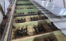 Ukraine âm thầm huấn luyện AI cho drone suốt 18 tháng để tập kích máy bay Nga