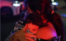 Cuộc chiến Gaza dấy lên làn sóng nguy hiểm bài Do Thái và cực đoan hóa