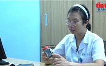 ‘Thần y’ tự xưng chữa bách bệnh - Phóng sự 3: Cảnh báo nguy cơ sức khỏe và vi phạm pháp luật