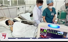 Cảnh báo ngộ độc do Botulinum từ thực phẩm