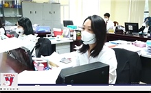 Đề xuất tăng thêm gần 15.000 cán bộ, người hoạt động không chuyên trách cấp xã