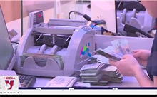 Kỳ vọng 4 ngân hàng mua lại trái phiếu doanh nghiệp