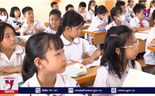 Trường học quá tải, đất lại bỏ hoang
