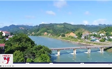 1.000 MW nguồn điện miền Bắc được khôi phục vận hành