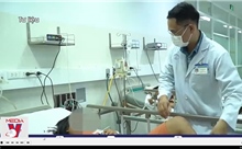 Hạn chế sử dụng thiết bị đóng túi hút chân không, tránh ngộ độc botulinum