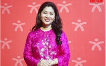 Lễ hội Văn hóa Thế giới lần đầu tại Hà Nội, cầu nối hòa bình, hữu nghị và sáng tạo