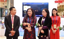 Từ Đại hội Thi đua yêu nước: Khơi dậy khát vọng cống hiến trong văn hóa, nghệ thuật và báo chí