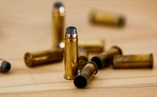 Nga tạm thời cấm xuất khẩu một số loại đạn và vỏ đạn