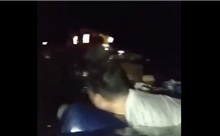 Video phà chở hơn 350 người bị chìm ở Philippines, hàng chục người chết và mất tích