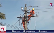 Những chính sách kinh tế - xã hội có hiệu lực từ tháng 6/2023