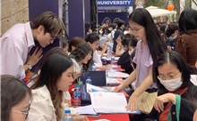 Chuyên gia nói gì về ngành học có nguy cơ biến mất trong tương lai