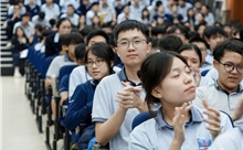 Hiếu PC trải lòng từ hacker đình đám toàn cầu đến vai trò vì cộng đồng trong kỷ nguyên số  