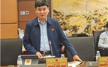 Nghị quyết 71: Phân cấp tuyển dụng nhà giáo đi cùng với giám sát 