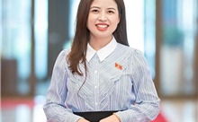 Ngành giáo dục kỳ vọng về những cơ chế, chính sách đặc thù để thực hiện Nghị quyết số 71