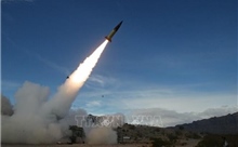 Chuyên gia: Iran chủ ý gây tối thiểu thương vong trong cuộc tấn công Israel