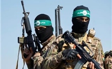 Hamas lựa chọn cơ cấu mới cho giới chóp bu