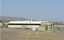 Lý do Israel tấn công cơ sở hạt nhân Iran sau nhiều năm cảnh báo