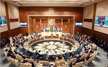 Cuộc không kích Israel vào mục tiêu Hamas ở Qatar khơi lại ý tưởng &#39;NATO Arab&#39;