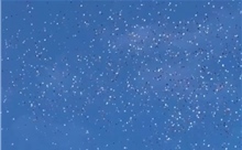 Video quân đội Israel thả hàng loạt tờ rơi xuống Gaza