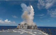 Chiến lược của Ukraine với tên lửa Tomahawk thách thức lằn ranh đỏ của Nga