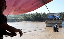 Indonesia truy nguồn gỗ, yêu cầu doanh nghiệp giải trình sau thảm họa lũ lụt và lở đất