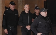 Bulgaria bác yêu cầu của Liban về việc dẫn độ công dân Nga