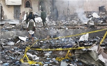 Tác động kinh tế khi quan hệ giữa Saudi Arabia và UAE căng thẳng