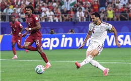 World Cup 2026: Thắng Bồ Đào Nha phút bù giờ, Tây Ban Nha ghi tên vào Tứ kết