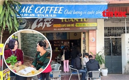 Ra quân tổng điều tra kinh tế năm 2026