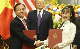 Tôn vinh Anh hùng Lao động, TS Nguyễn Thị Phương Thảo là Nữ trí thức tiêu biểu Việt Nam giai đoạn 2011–2026