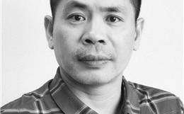 Ngày hội non sông và kỳ vọng của cử tri