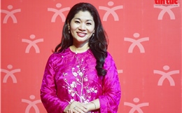 Lễ hội Văn hóa Thế giới lần đầu tại Hà Nội, cầu nối hòa bình, hữu nghị và sáng tạo