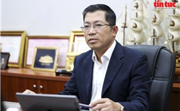Luật Báo chí (sửa đổi): Phát triển đi đôi với quản lý hiệu quả