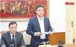 Từ ngày 15 - 20/11 diễn ra Tuần Phim chào mừng Liên hoan Phim Việt Nam lần thứ XXIV 