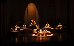 Hà Nội kiến tạo hệ sinh thái kinh tế sáng tạo