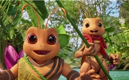 Tổ chức đợt phim kỷ niệm các ngày lễ lớn năm 2026  