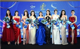 Miss Galaxy Vietnam 2026: Khởi động hành trình tìm kiếm ‘người phụ nữ kiến tạo tương lai’