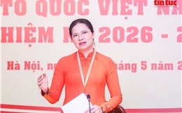 Giải quyết thấu đáo kiến nghị của người dân để củng cố niềm tin xã hội