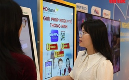 Dấu ấn và khát vọng của phụ nữ Việt Nam trong kỷ nguyên mới