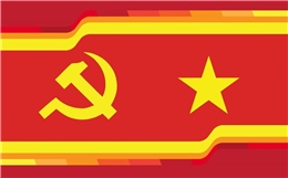 Lịch sử các kỳ Đại hội Đảng Cộng sản Việt Nam