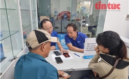 Tránh rủi ro khóa SIM, người dùng chủ động chuyển nhượng hợp đồng thuê bao chính chủ