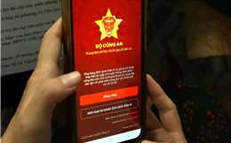 Nhiều chính sách mới trong lĩnh vực hành chính sẽ có hiệu lực từ tháng 8/2026 