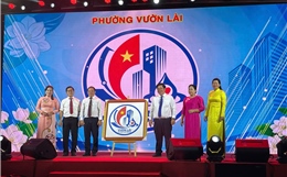 TP Hồ Chí Minh: Hành trình đánh thức ký ức đô thị tại Vườn Lài