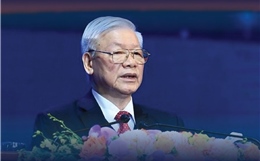 Những lời căn dặn của Tổng Bí thư Nguyễn Phú Trọng dành cho thế hệ trẻ (phần 2)