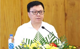 Hội nghị nghiên cứu, học tập, quán triệt và triển khai Nghị quyết Đại hội XIV cho các cơ quan báo chí, xuất bản