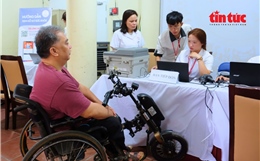 Hà Nội đưa dịch vụ y tế đến gần hơn với người dân